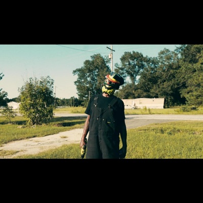 Come Out The Door - Single