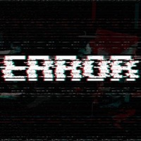Error. (feat. Dazed?!) - Single - Dwagin