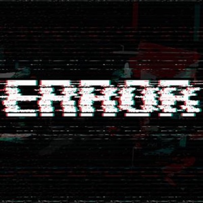 Error. (feat. Dazed?!) - Single