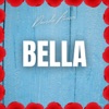 Bella - Single