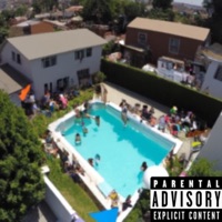 Reminiscing (feat. Sahj) - Single - Jayteeboss600