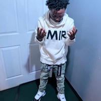 Strikers - Single - Lil J4