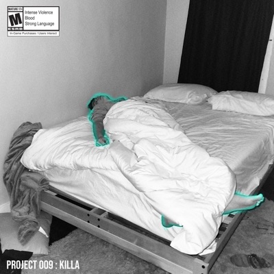 killa - Single
