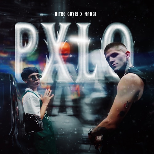 PXLO