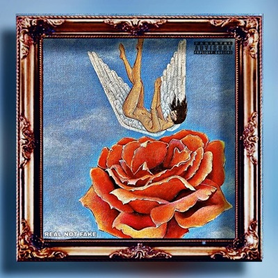 BUSQUÉ - Single