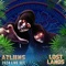 Floot Loops (Usaybflow Remix) [Mixed] - Cyclops & Wooli lyrics