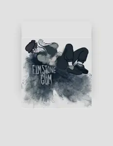 Dengarkan Elmstone Gum, tonton video musik, baca bio, lihat tanggal tur & lainnya!