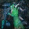MOCAP - Tulpa Martyr lyrics