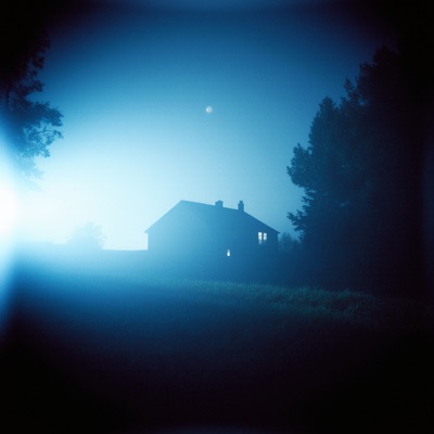 elusively - Single