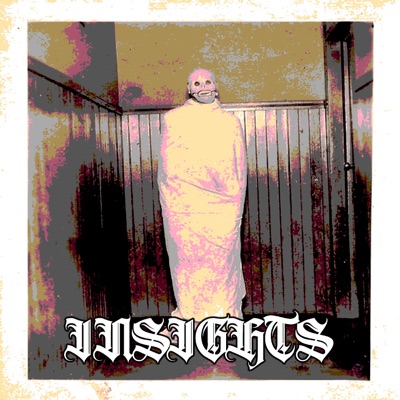 Insights - EP