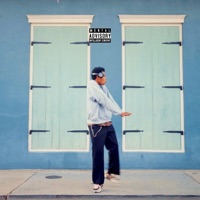 I Could Fly - Single - La Reezy