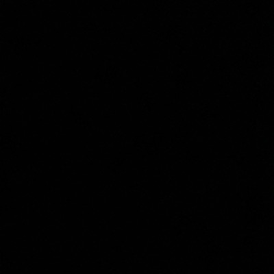 Spin this Bitch (feat. Tg Tavi & K1) - Single