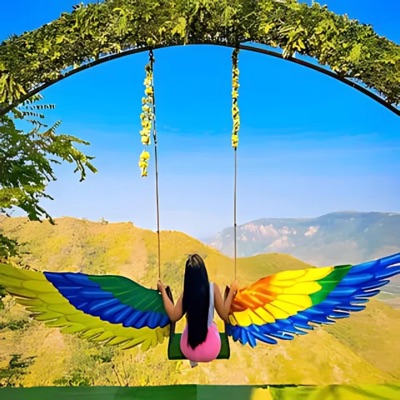 Te Arruinaste Solita - Single