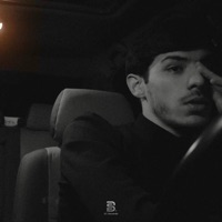 Burgut - Single - Saman