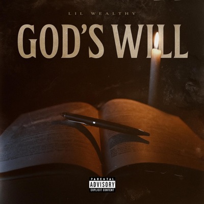God's Will