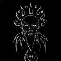 higher power (feat. RJ Pasin) - ptasinski