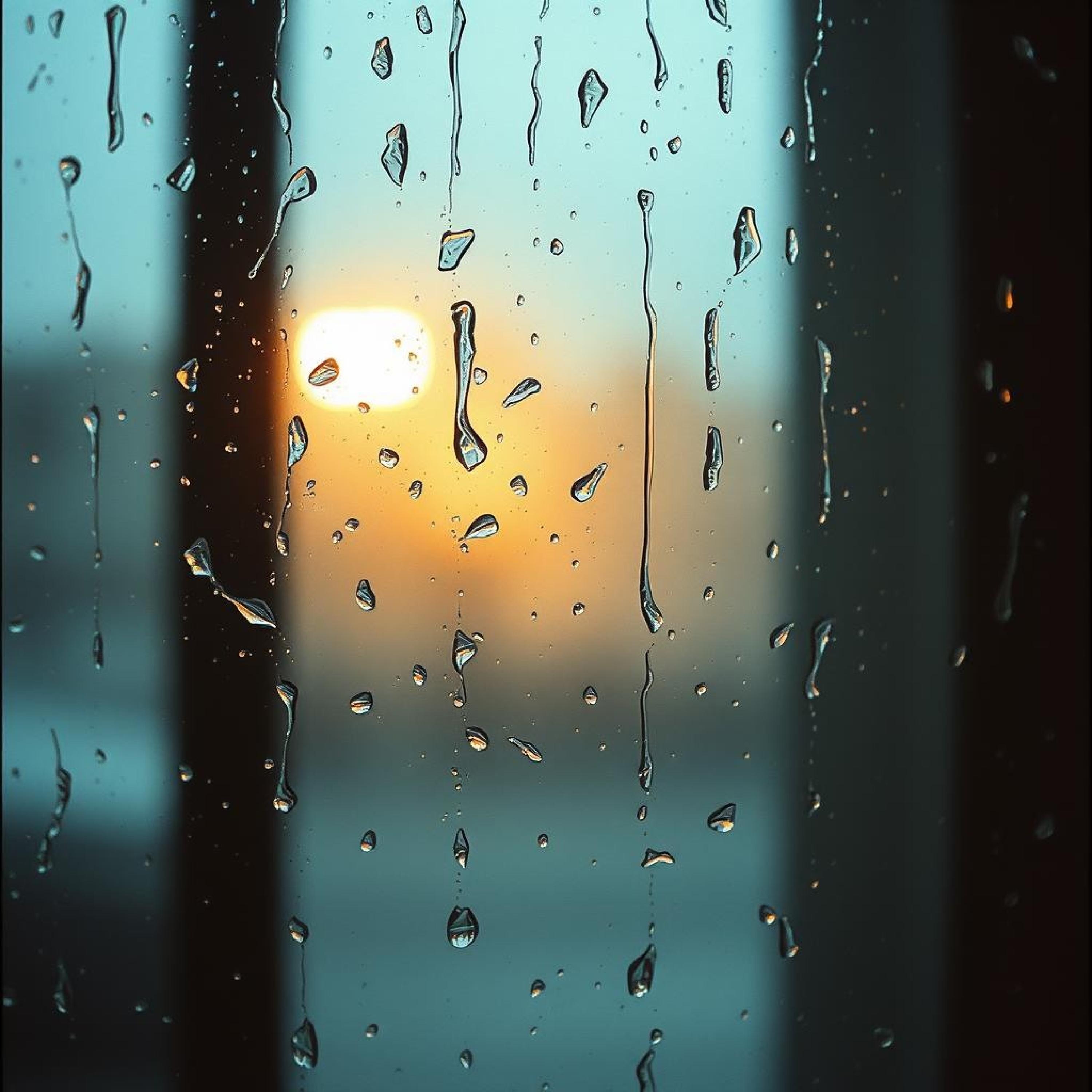 piove - Single