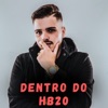 Dentro do Hb20 - Single