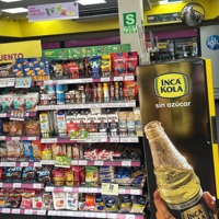 Bucle (feat. Tebaan) - Single - Yung Solmar