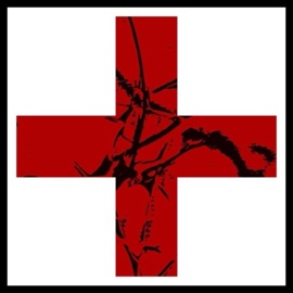 poppin' (feat. Jack WD) NAC