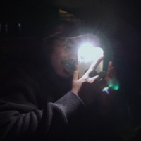 Ilang Araw - Single - Iyann