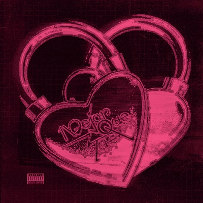 Mejor Que Tu Ex - Single