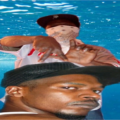 Nobody Like Me - Single