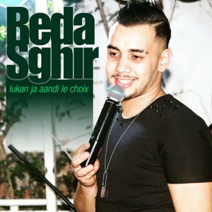 gouli la mok twajad