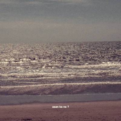 asan ka na? (feat. SV3, Allegra & Jake P) - Single