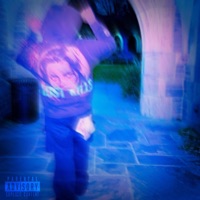 BWOY - Single - Tksosa