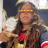 INIMIGO DO FIM,VAI TOMAR DOS MENOR Q TEM ÓDIO (DJ RAEL DA SERRA) - Single - DJ RAEL DA SERRA