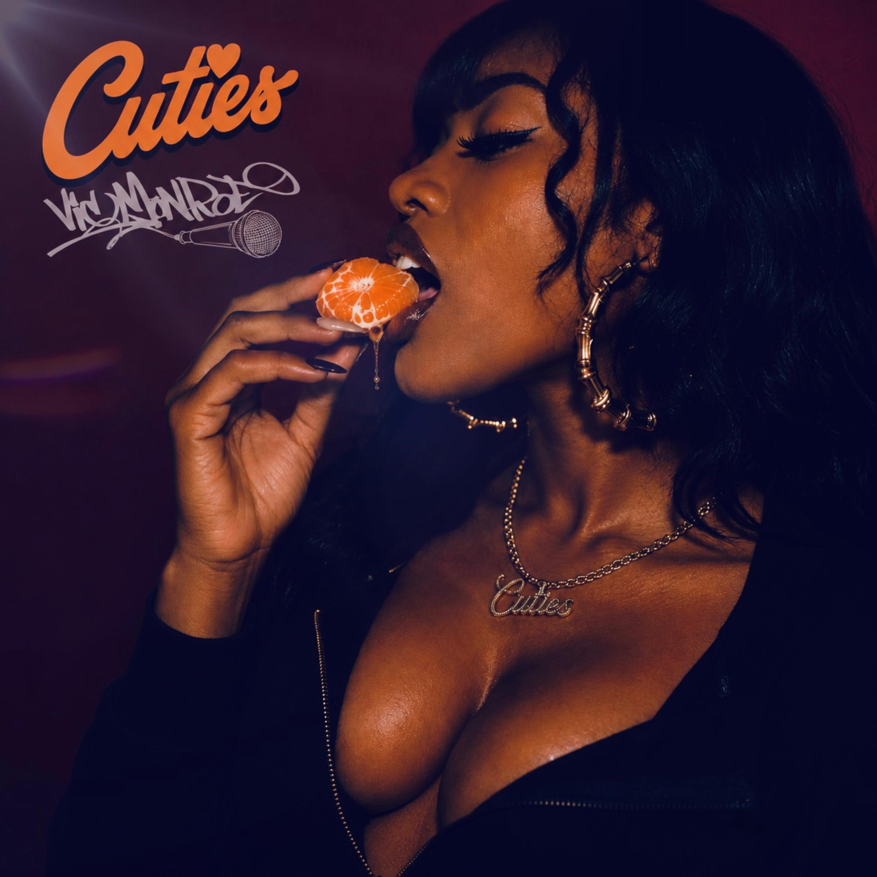 Cuties - Single