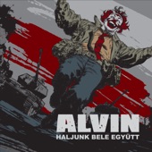 album