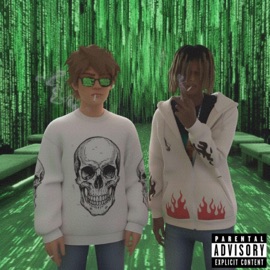 Dimitrov (feat. Niggoblock) Young CJ