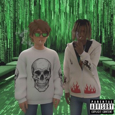 Dimitrov (feat. Niggoblock) - Single