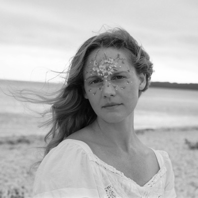 Gaslight/Syzygy - Single