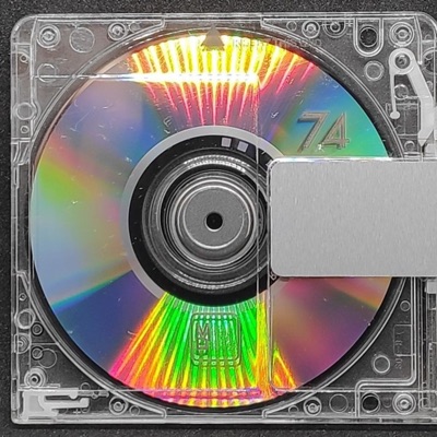 Somos o No Somos? (feat. Bluzz & NOJI) - Single