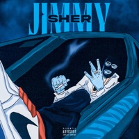 Jimmy Sher - Single - Bella & Abhi Kesla