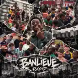 Rayad - Banlieue