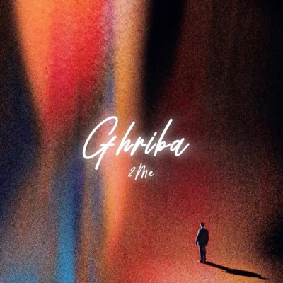 Ghriba - Single