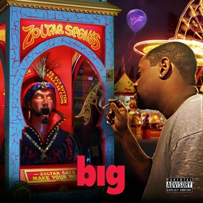 Big - Single