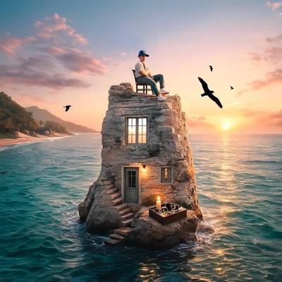 OTRO AÑO SIN TI - Single