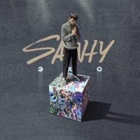 ЭХО - Single - SAINTY