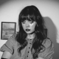 Saint Rich. - EP - OSTON