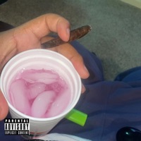 what drugs - Single - Dane