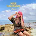 Mar Sagrado