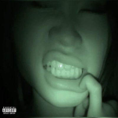 BBSITA v2 (feat. sedley & Yoshi) - Single