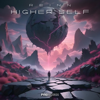 Higher Self - Single