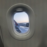 Boreal (feat. Fizz) - Single - Tclix