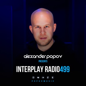 Forever (Interplay 499)